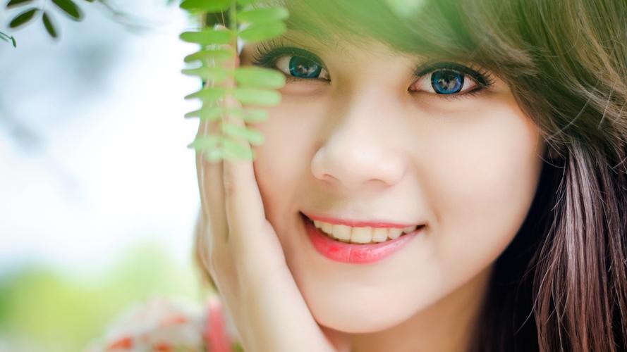 扎根边疆草原的“国家的孩子”：热爱草原、认真生活